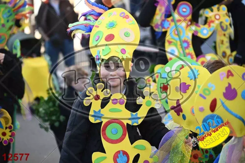 39. 105 pa opet 3 - FotoKurti