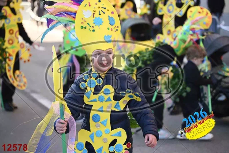 39. 105 pa opet 4 - FotoKurti
