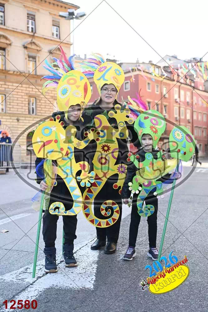 39. 105 pa opet 6 - FotoKurti