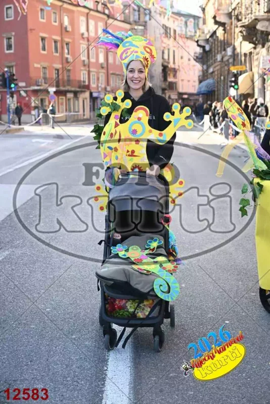 39. 105 pa opet 9 - FotoKurti