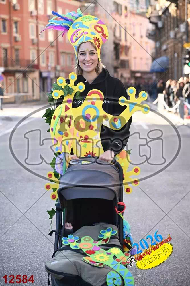 39. 105 pa opet 10 - FotoKurti