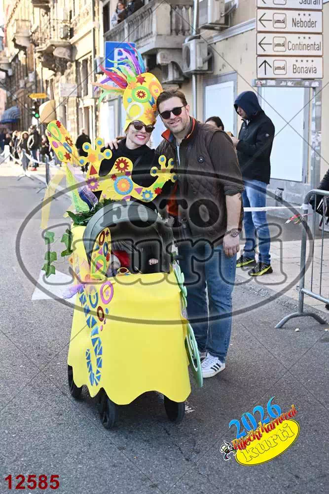 39. 105 pa opet 11 - FotoKurti
