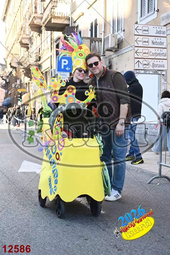39. 105 pa opet 12 - FotoKurti