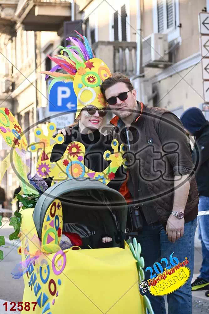 39. 105 pa opet 1 - FotoKurti