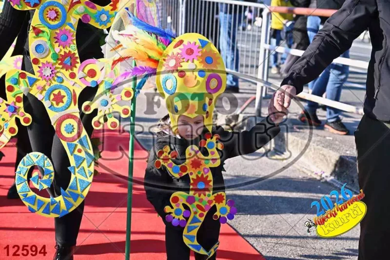 39. 105 pa opet 8 - FotoKurti