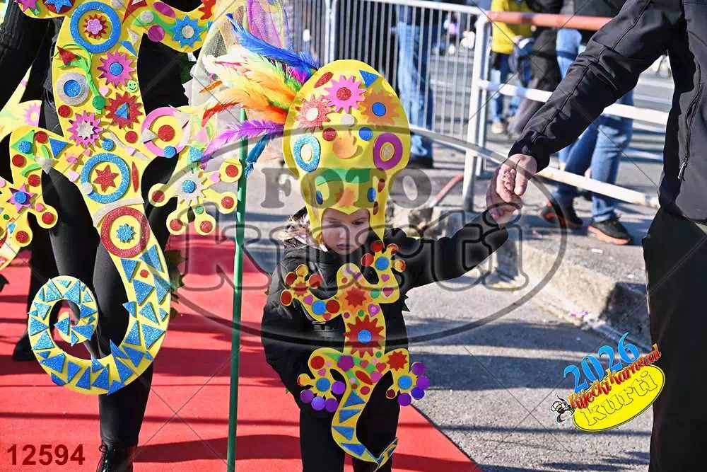 39. 105 pa opet 8 - FotoKurti