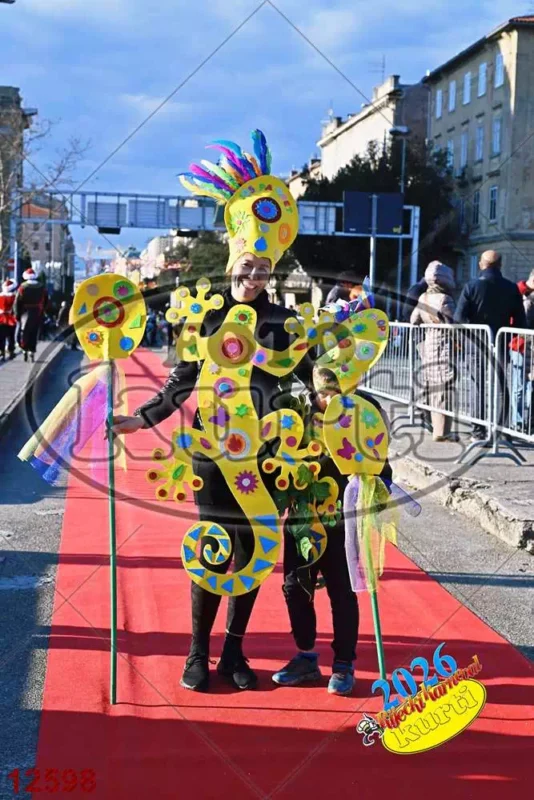 39. 105 pa opet 12 - FotoKurti