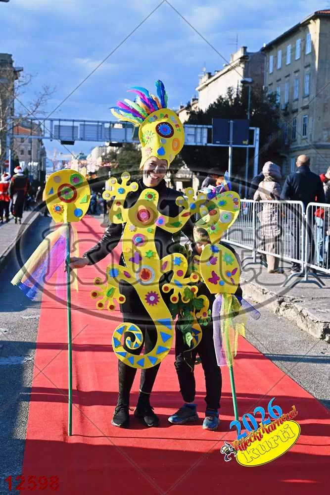 39. 105 pa opet 12 - FotoKurti