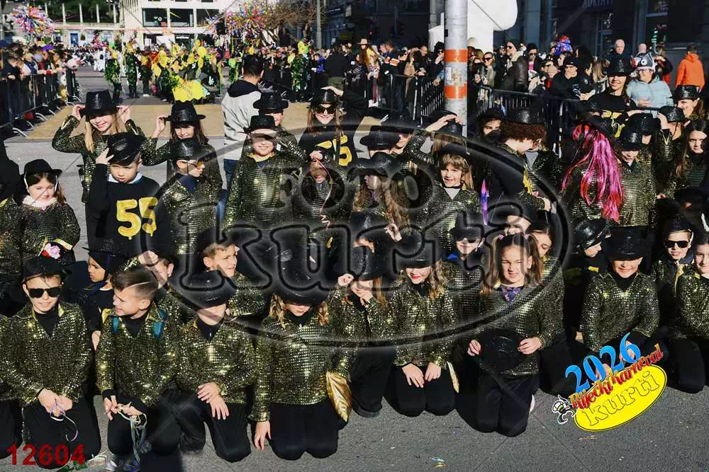 40. OŠ Gornja Vežica 7 - FotoKurti