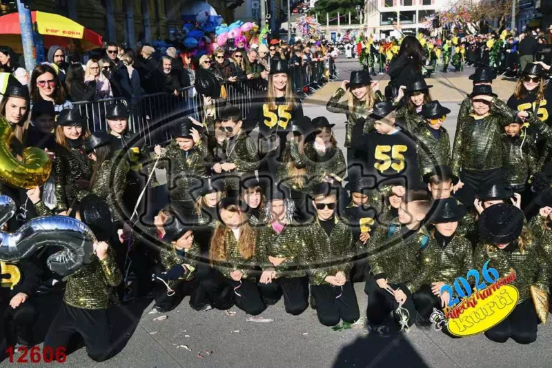 40. OŠ Gornja Vežica 9 - FotoKurti