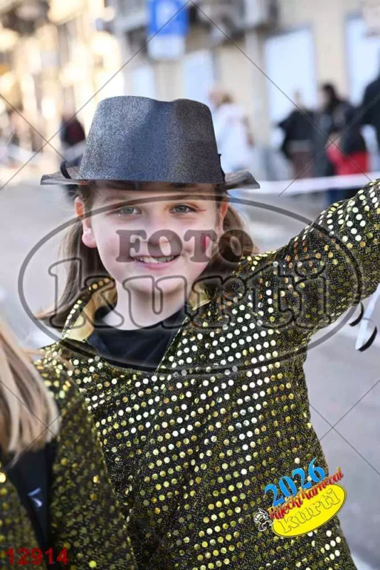 39. 105 pa opet 1 - FotoKurti