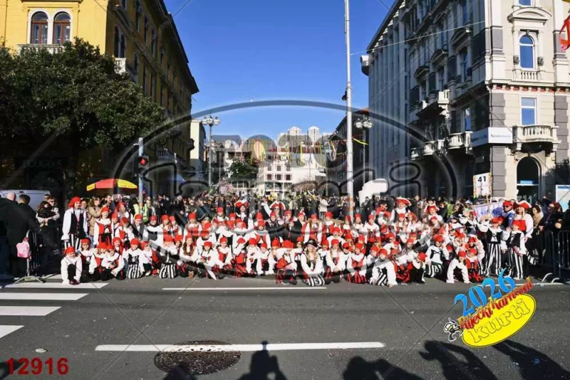 41. OŠ Kantrida 2 - FotoKurti