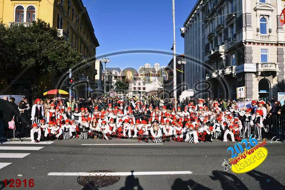 41. OŠ Kantrida 2 - FotoKurti