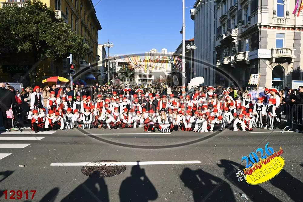 41. OŠ Kantrida 3 - FotoKurti