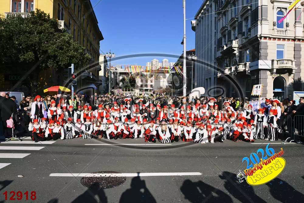 41. OŠ Kantrida 4 - FotoKurti