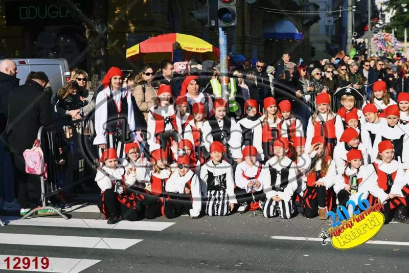 41. OŠ Kantrida 5 - FotoKurti