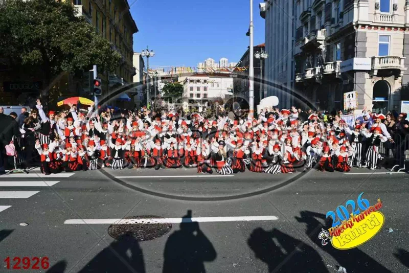 41. OŠ Kantrida 12 - FotoKurti
