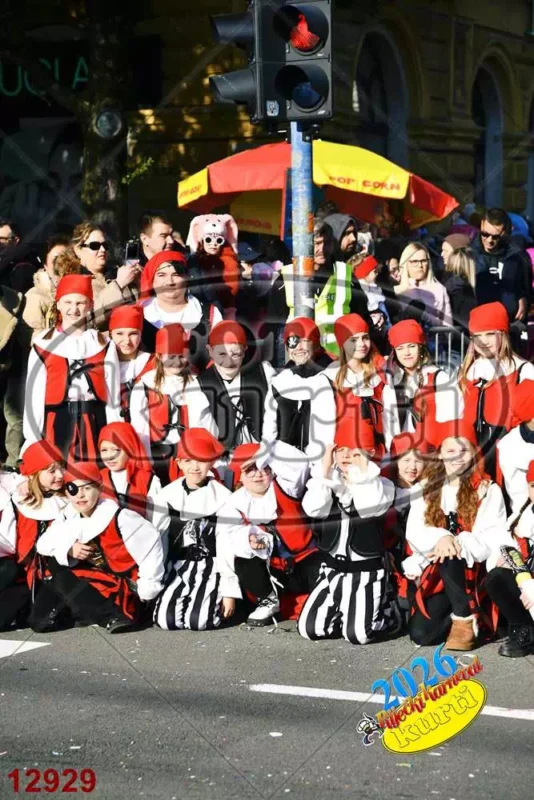 41. OŠ Kantrida 3 - FotoKurti