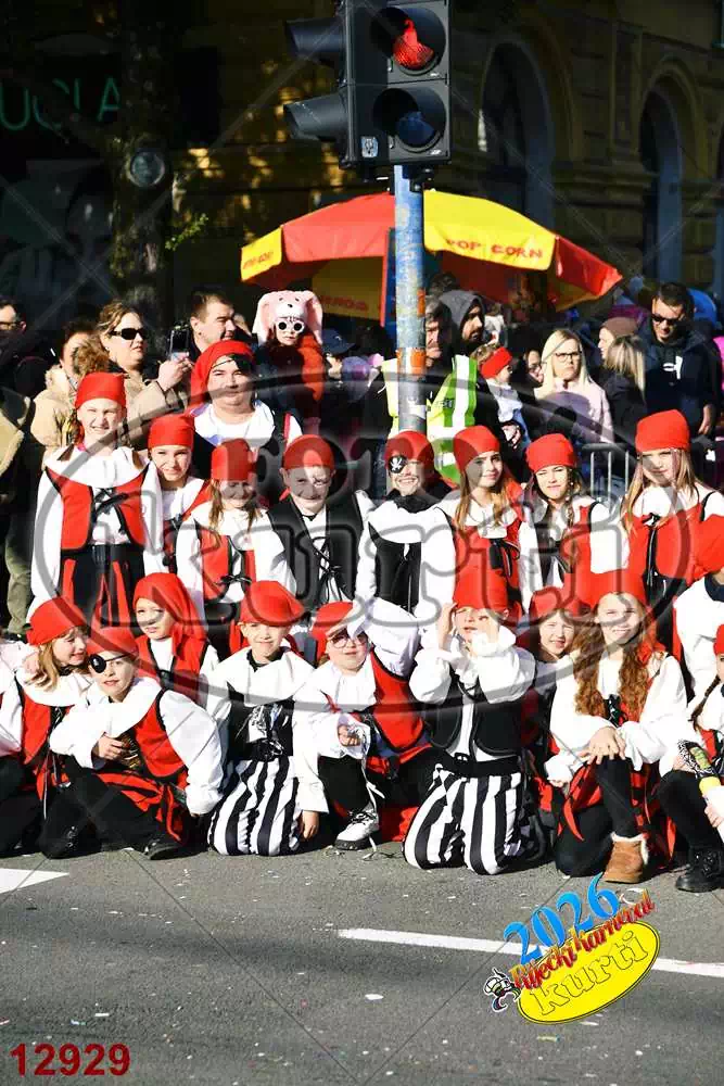 41. OŠ Kantrida 3 - FotoKurti