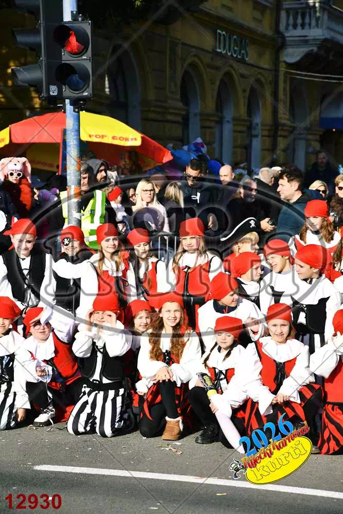 41. OŠ Kantrida 4 - FotoKurti