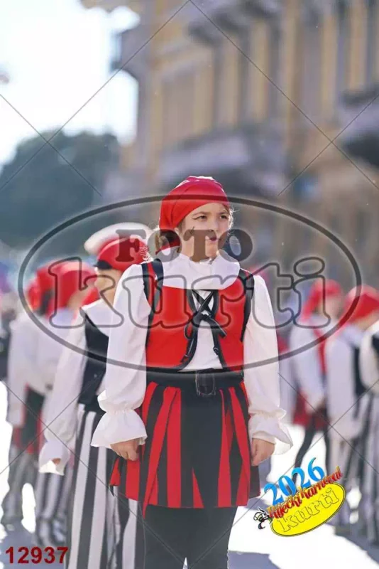 41. OŠ Kantrida 11 - FotoKurti