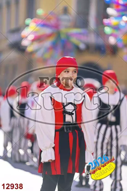 41. OŠ Kantrida 12 - FotoKurti
