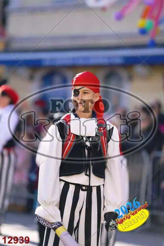 41. OŠ Kantrida 1 - FotoKurti