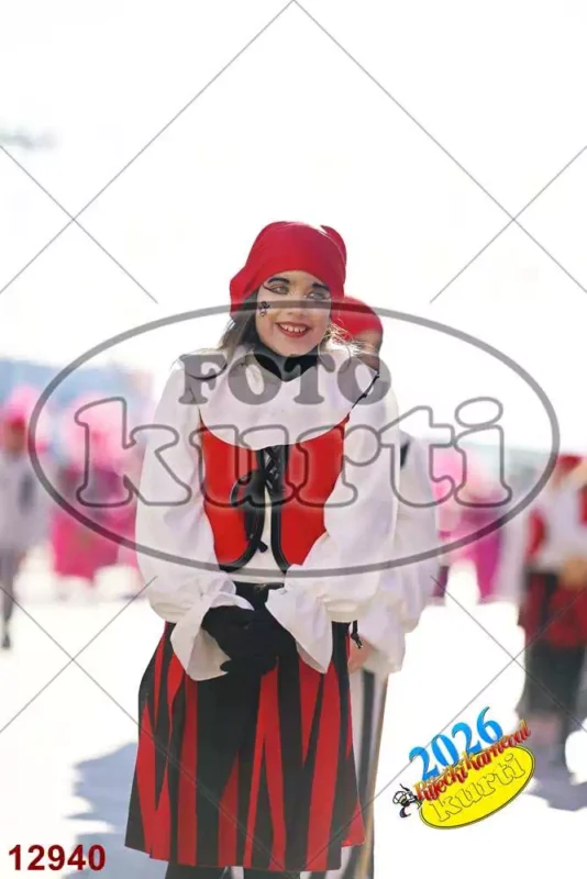41. OŠ Kantrida 2 - FotoKurti