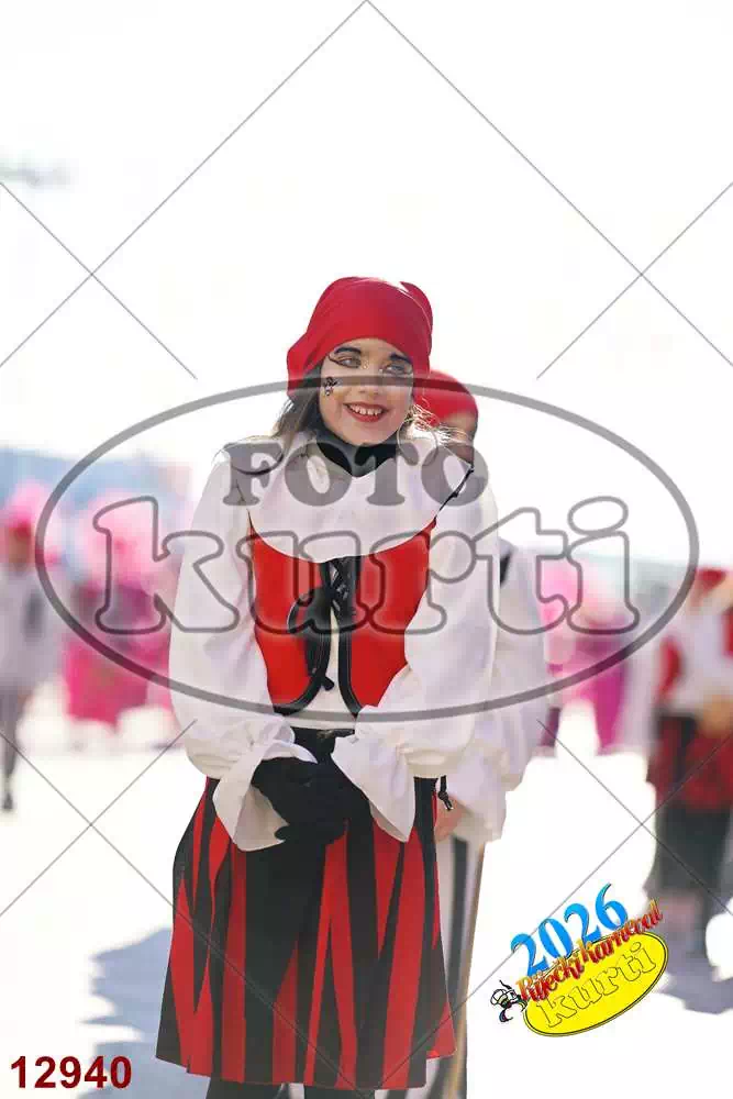 41. OŠ Kantrida 2 - FotoKurti