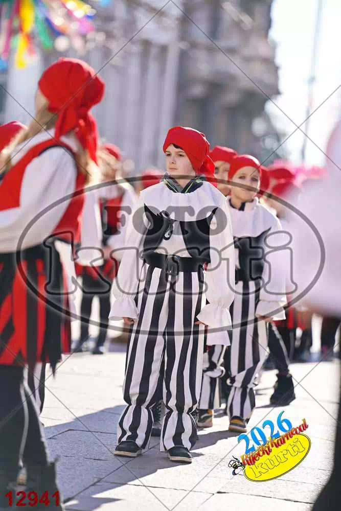 41. OŠ Kantrida 3 - FotoKurti