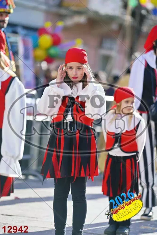 41. OŠ Kantrida 4 - FotoKurti