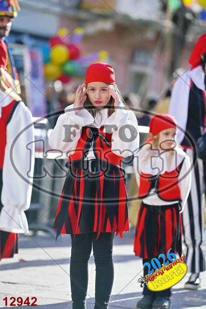 41. OŠ Kantrida 4 - FotoKurti