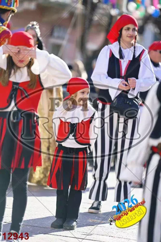 41. OŠ Kantrida 5 - FotoKurti