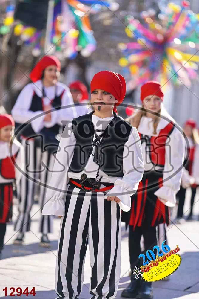 41. OŠ Kantrida 6 - FotoKurti