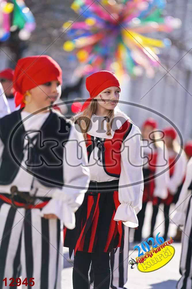 41. OŠ Kantrida 7 - FotoKurti