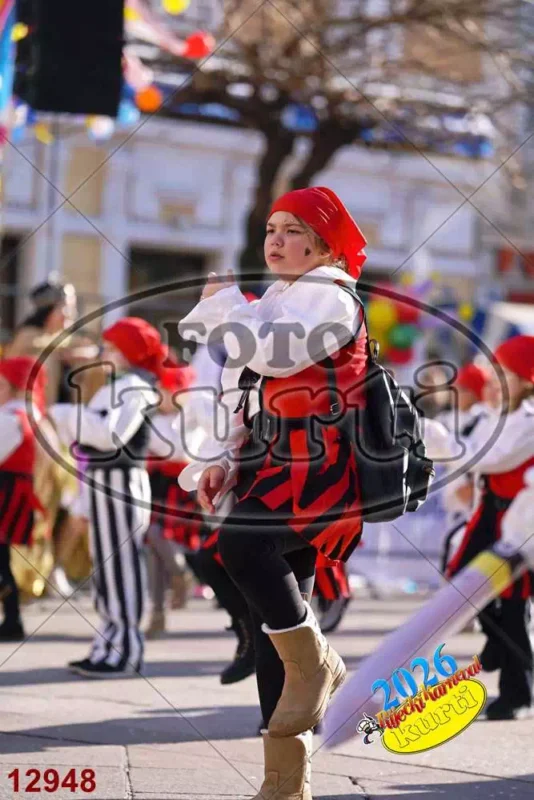 41. OŠ Kantrida 10 - FotoKurti