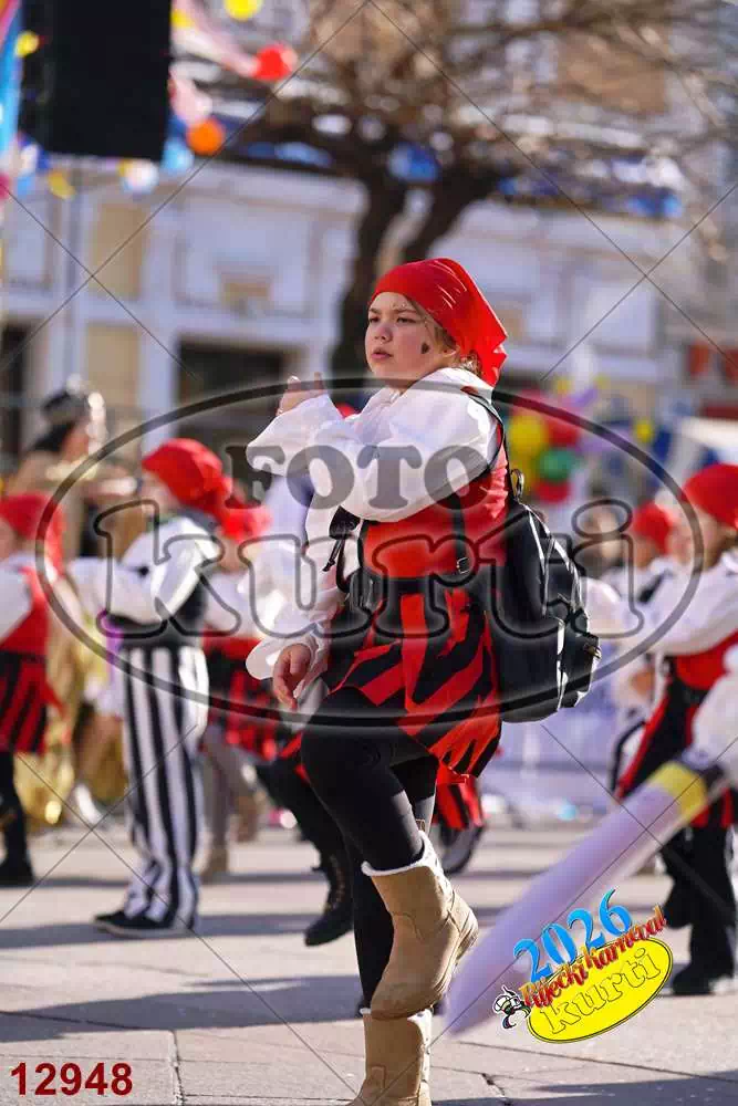 41. OŠ Kantrida 10 - FotoKurti