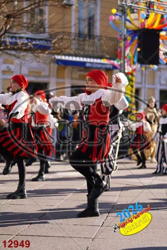 41. OŠ Kantrida 11 - FotoKurti
