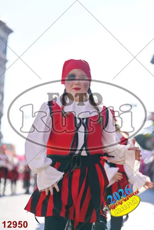 41. OŠ Kantrida 12 - FotoKurti
