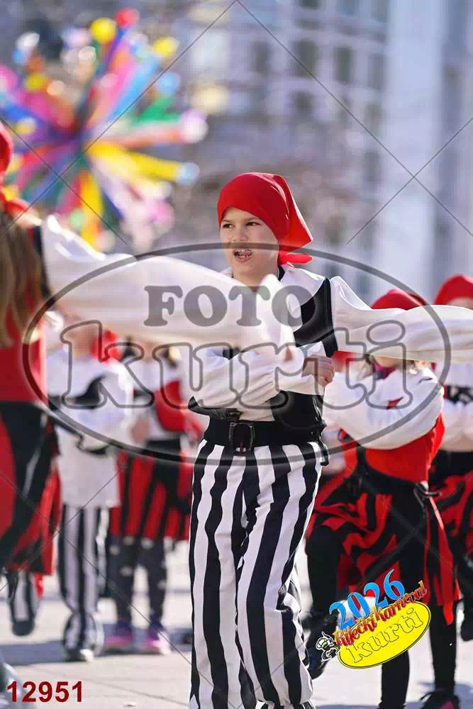 41. OŠ Kantrida 1 - FotoKurti