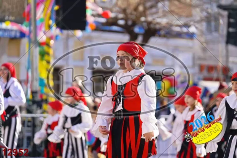 41. OŠ Kantrida 2 - FotoKurti