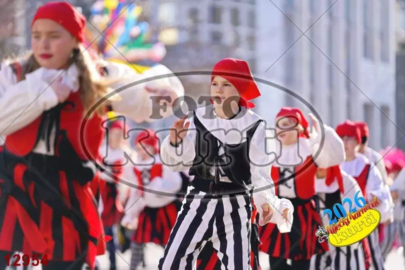 41. OŠ Kantrida 4 - FotoKurti