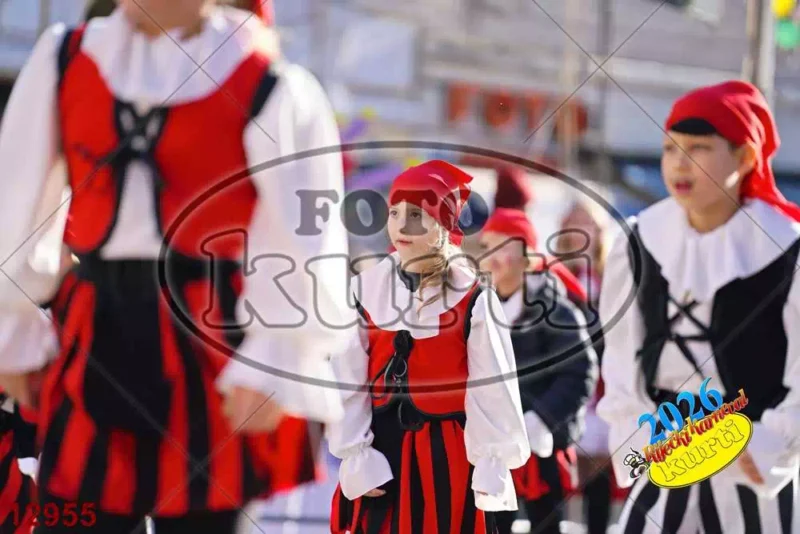 41. OŠ Kantrida 5 - FotoKurti