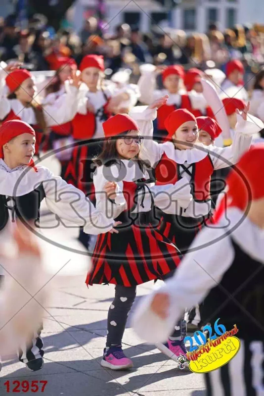 41. OŠ Kantrida 7 - FotoKurti