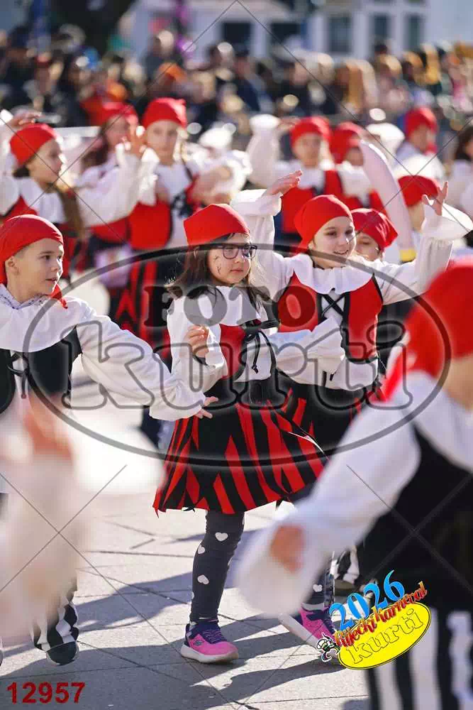 41. OŠ Kantrida 7 - FotoKurti