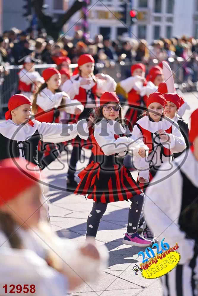 41. OŠ Kantrida 8 - FotoKurti