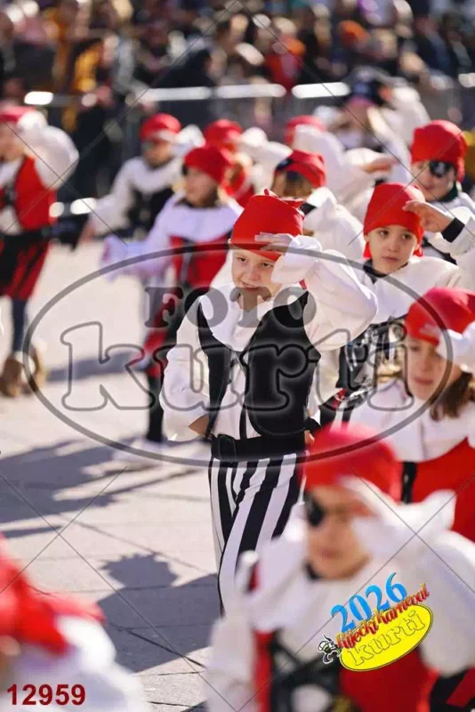 41. OŠ Kantrida 9 - FotoKurti