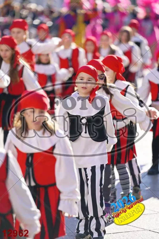41. OŠ Kantrida 12 - FotoKurti