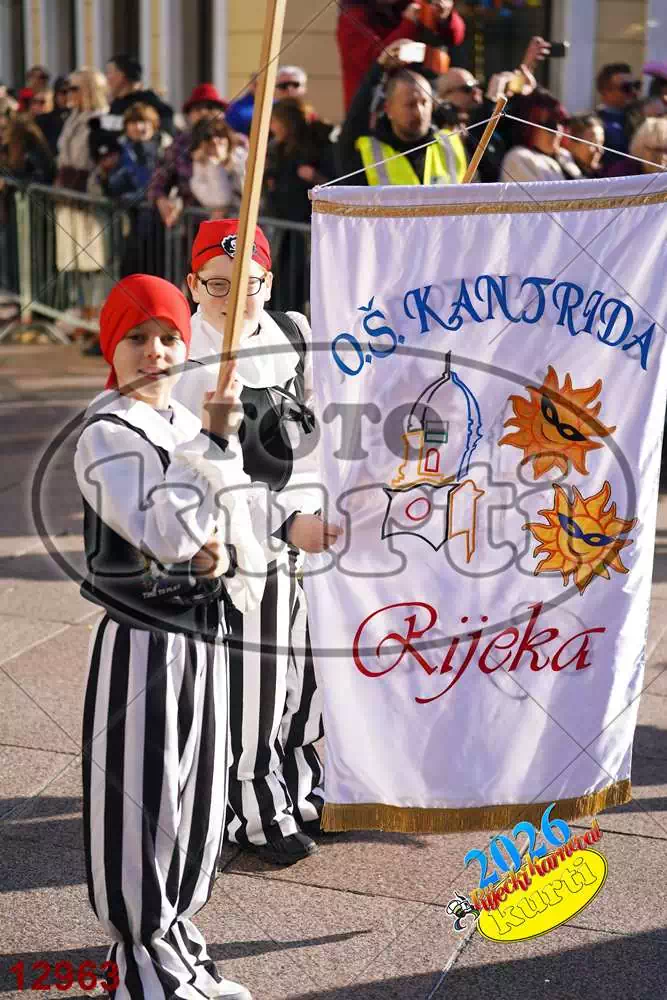 41. OŠ Kantrida 1 - FotoKurti