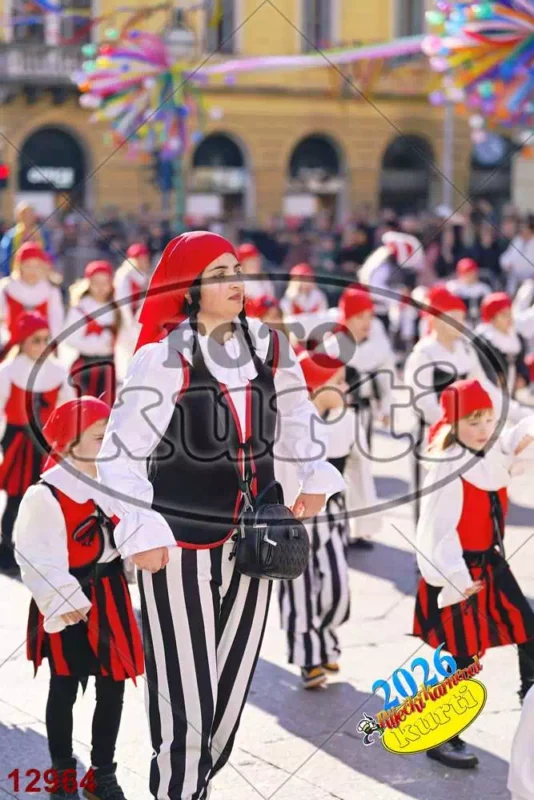 41. OŠ Kantrida 2 - FotoKurti